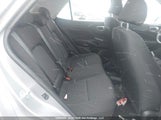 Hyundai Venue KMHRB8A34RU291810 снимка
