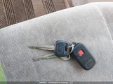 Toyota Corolla 2T1BR32EX4C816895 photo