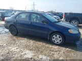 Toyota Corolla 2T1BR32EX4C816895 photo