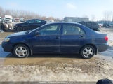 Toyota Corolla 2T1BR32EX4C816895 photo