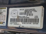 Toyota Corolla 2T1BR32EX4C816895 photo