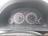 Honda Cr-V Lx JHLRD78526C801267 снимка