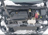 Chevrolet Spark KL8CD6SA0MC714864 photo