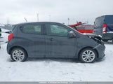 Chevrolet Spark KL8CD6SA0MC714864 fotografie