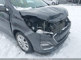 Chevrolet Spark KL8CD6SA0MC714864 photo