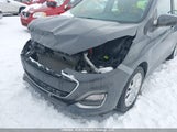 Chevrolet Spark KL8CD6SA0MC714864 photo