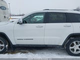 Jeep Grand Cherokee Limited 1C4RJFBG8JC493332 снимка