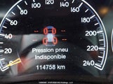 Jeep Grand Cherokee Limited 1C4RJFBG8JC493332 снимка