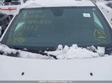 Jeep Grand Cherokee Limited 1C4RJFBG8JC493332 снимка