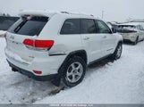 Jeep Grand Cherokee Limited 1C4RJFBG8JC493332 снимка