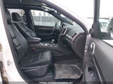 Jeep Grand Cherokee Limited 1C4RJFBG8JC493332 снимка