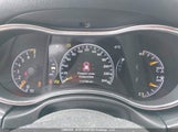 Jeep Grand Cherokee Limited 1C4RJFBG8JC493332 снимка