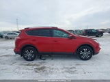 Toyota Rav4 2T3BFREV3HW541874 fotografie