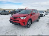Toyota Rav4 2T3BFREV3HW541874 снимка