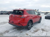 Toyota Rav4 2T3BFREV3HW541874 снимка