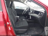 Toyota Rav4 2T3BFREV3HW541874 fotografie