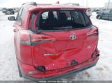 Toyota Rav4 2T3BFREV3HW541874 снимка
