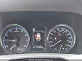 Toyota Rav4 2T3BFREV3HW541874 снимка