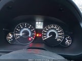 Subaru Legacy 2.5 I Limited Package 4S3BMHB61A3215075 photo