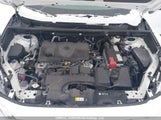Toyota Rav4 Xle 2T3R1RFV3NC265799 снимка