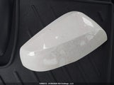 Toyota Rav4 Xle 2T3R1RFV3NC265799 снимка