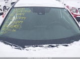 Toyota Rav4 Xle 2T3R1RFV3NC265799 снимка