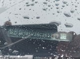 Toyota Rav4 Xle 2T3R1RFV3NC265799 снимка