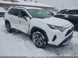 Toyota Rav4 Xle 2T3R1RFV3NC265799 снимка