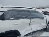 Toyota Rav4 Xle 2T3R1RFV3NC265799 снимка
