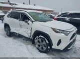 Toyota Rav4 Xle 2T3R1RFV3NC265799 снимка