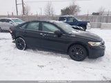 Volkswagen Jetta Se 3VWEM7BU7RM073344 снимка