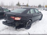 Volkswagen Jetta Se 3VWEM7BU7RM073344 снимка