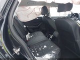 Volkswagen Jetta Se 3VWEM7BU7RM073344 снимка