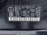Volkswagen Jetta Se 3VWEM7BU7RM073344 снимка