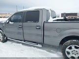 Ford F-150 Xlt 1FTFW1EF3EKG26519 снимка