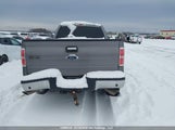 Ford F-150 Xlt 1FTFW1EF3EKG26519 снимка