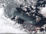 Ford F-150 Xlt 1FTFW1EF3EKG26519 снимка