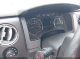 Ford F-150 Xlt 1FTFW1EF3EKG26519 снимка