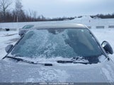 Volkswagen Jetta Comfortline 3VWSM7BU1NM001844 fotografie