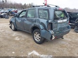 Mazda Tribute Gx I4 4F2CY9C76BKM00428 снимка