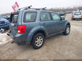 Mazda Tribute Gx I4 4F2CY9C76BKM00428 снимка