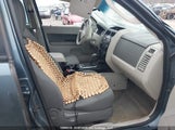 Mazda Tribute Gx I4 4F2CY9C76BKM00428 снимка