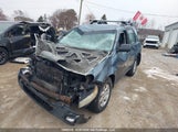 Mazda Tribute Gx I4 4F2CY9C76BKM00428 снимка