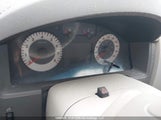 Mazda Tribute Gx I4 4F2CY9C76BKM00428 снимка