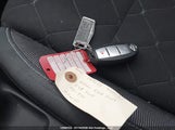 Nissan Kicks 3N1CP5CU6KL560974 снимка