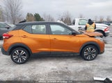 Nissan Kicks 3N1CP5CU6KL560974 снимка
