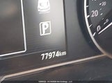 Nissan Kicks 3N1CP5CU6KL560974 снимка