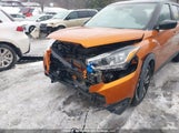 Nissan Kicks 3N1CP5CU6KL560974 снимка