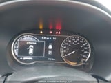Nissan Kicks 3N1CP5CU6KL560974 снимка