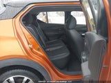 Nissan Kicks 3N1CP5CU6KL560974 снимка